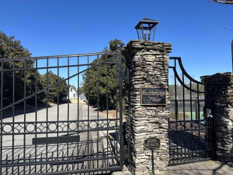 117 Mayhaw Drive Columbia SC 29206