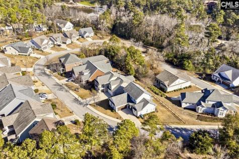 117 Mayhaw Drive Columbia SC 29206