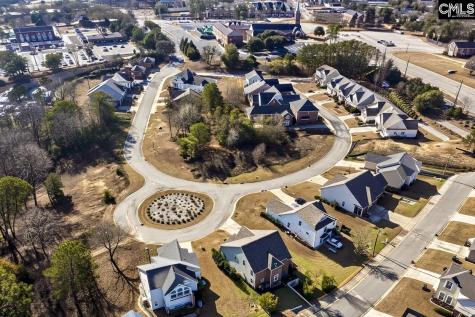 117 Mayhaw Drive Columbia SC 29206