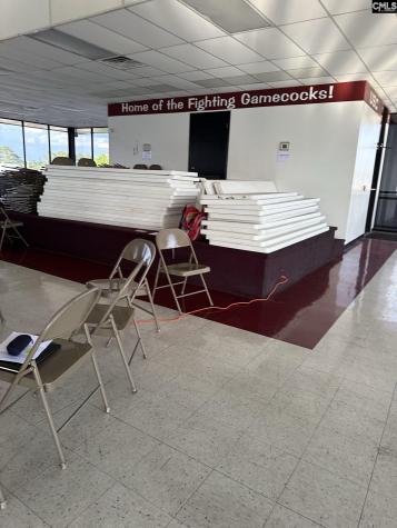 1200 Bluff Road 14 Columbia SC 29201-4715