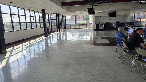 1200 Bluff Road 14 Columbia SC 29201-4715