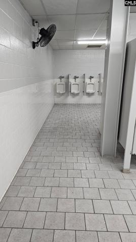 1200 Bluff Road 14 Columbia SC 29201-4715