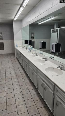 1200 Bluff Road 14 Columbia SC 29201-4715