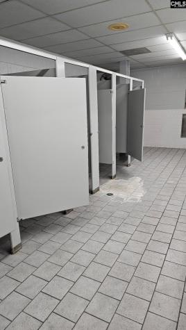 1200 Bluff Road 14 Columbia SC 29201-4715