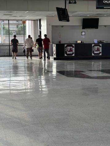 1200 Bluff Road 14 Columbia SC 29201-4715