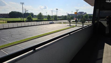 1200 Bluff Road 14 Columbia SC 29201-4715