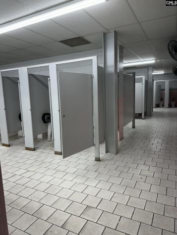 1200 Bluff Road 14 Columbia SC 29201-4715