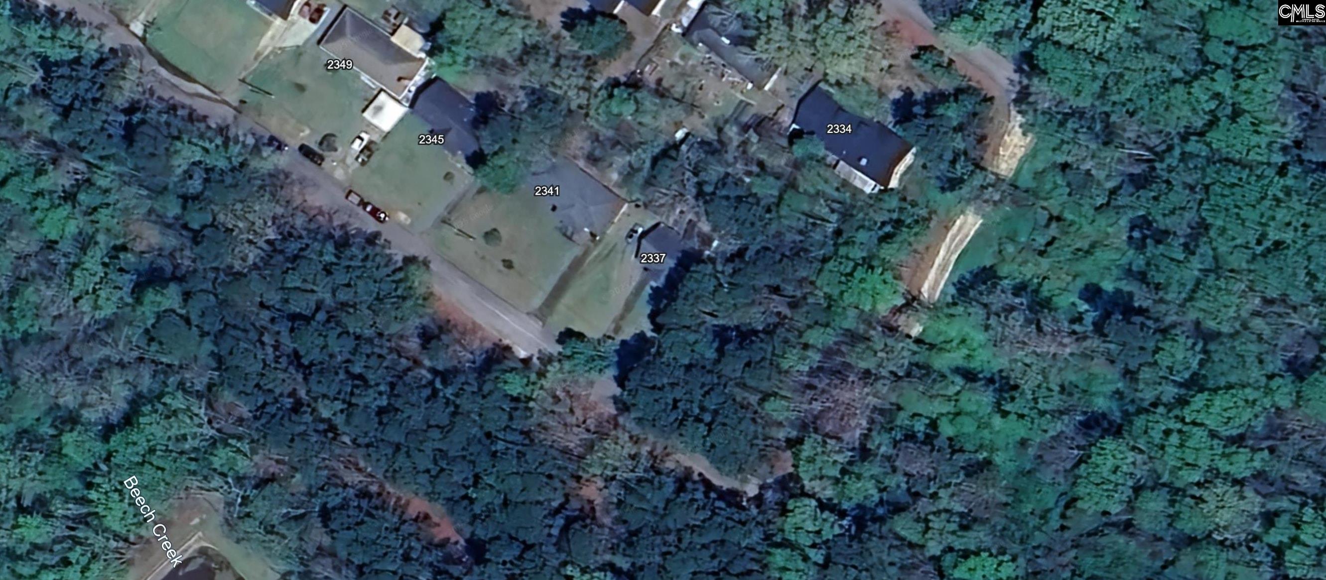 2333 Tall Oak Road Sumter SC 29168