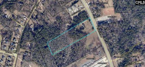 2383 Charlotte Highway Lancaster SC 29720