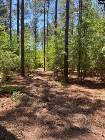 Sda 1 Salley Road Salley SC 29137