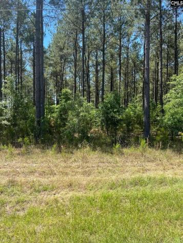 Sda 1 Salley Road Salley SC 29137