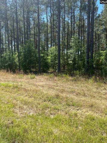 Sda 1 Salley Road Salley SC 29137