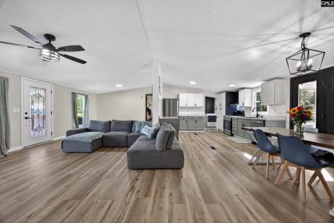 2136 Nazareth Road Lexington SC 29073