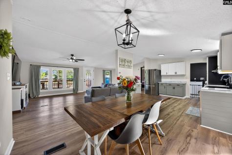 2136 Nazareth Road Lexington SC 29073