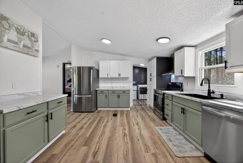 2136 Nazareth Road Lexington SC 29073