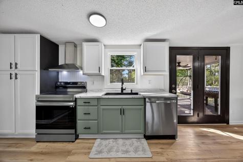 2136 Nazareth Road Lexington SC 29073