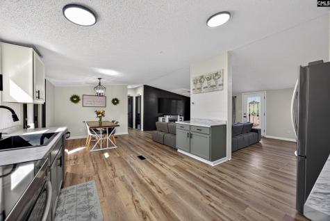 2136 Nazareth Road Lexington SC 29073