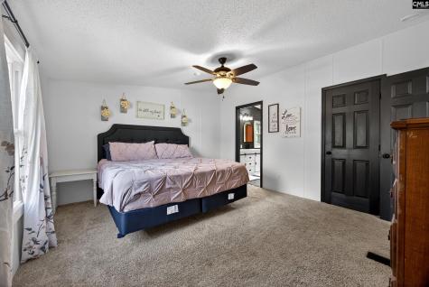 2136 Nazareth Road Lexington SC 29073
