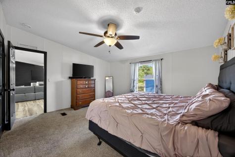 2136 Nazareth Road Lexington SC 29073