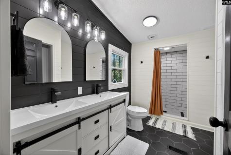 2136 Nazareth Road Lexington SC 29073