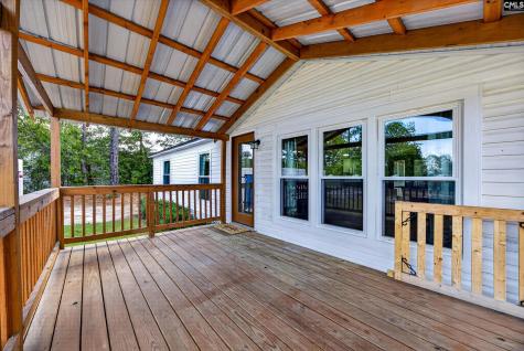 2136 Nazareth Road Lexington SC 29073