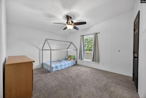 2136 Nazareth Road Lexington SC 29073