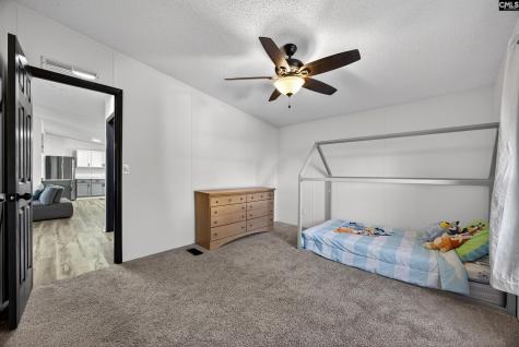 2136 Nazareth Road Lexington SC 29073