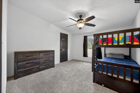 2136 Nazareth Road Lexington SC 29073