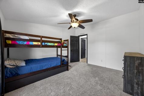2136 Nazareth Road Lexington SC 29073