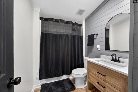 2136 Nazareth Road Lexington SC 29073