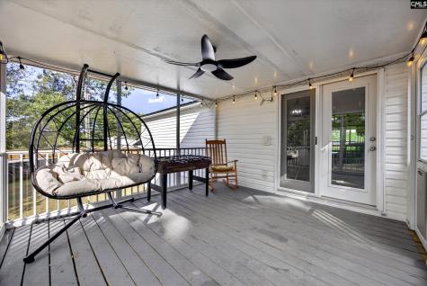 2136 Nazareth Road Lexington SC 29073