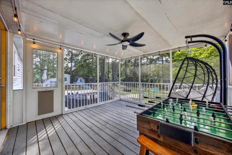 2136 Nazareth Road Lexington SC 29073
