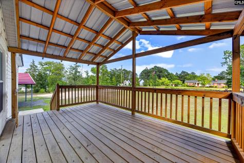2136 Nazareth Road Lexington SC 29073