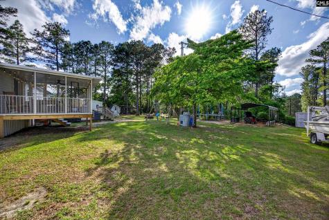 2136 Nazareth Road Lexington SC 29073