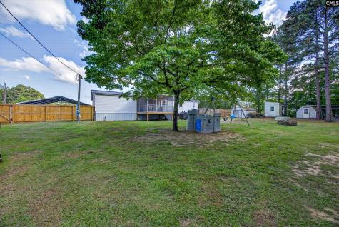 2136 Nazareth Road Lexington SC 29073
