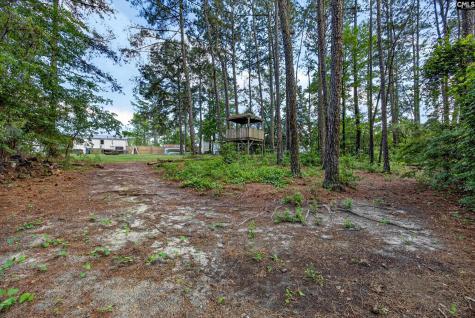 2136 Nazareth Road Lexington SC 29073