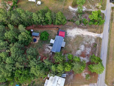 2136 Nazareth Road Lexington SC 29073