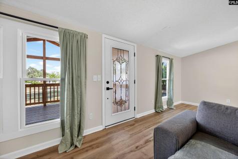 2136 Nazareth Road Lexington SC 29073