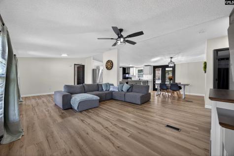 2136 Nazareth Road Lexington SC 29073