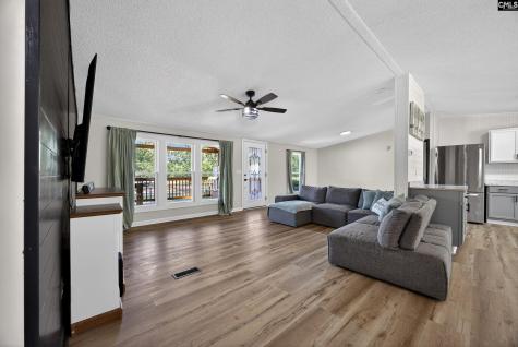 2136 Nazareth Road Lexington SC 29073