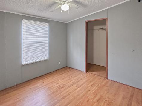 132 Heather Ridge Drive Gaston SC 29053