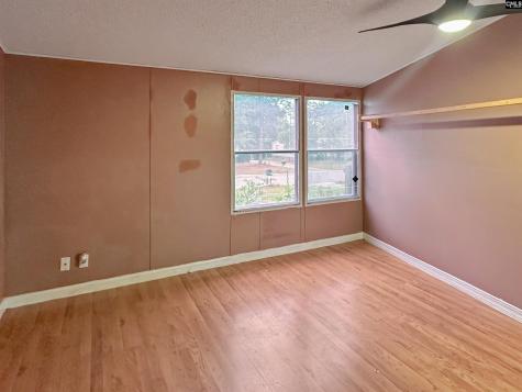 132 Heather Ridge Drive Gaston SC 29053