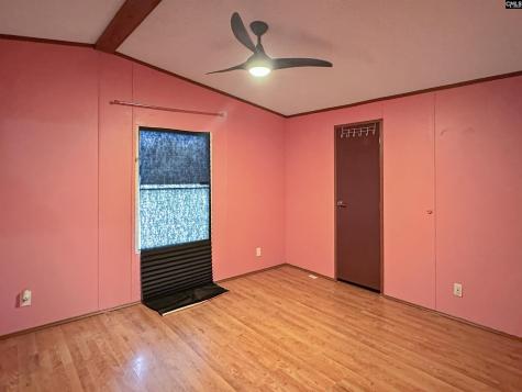132 Heather Ridge Drive Gaston SC 29053