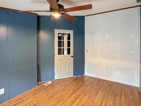 132 Heather Ridge Drive Gaston SC 29053