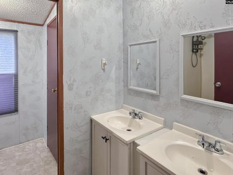 132 Heather Ridge Drive Gaston SC 29053