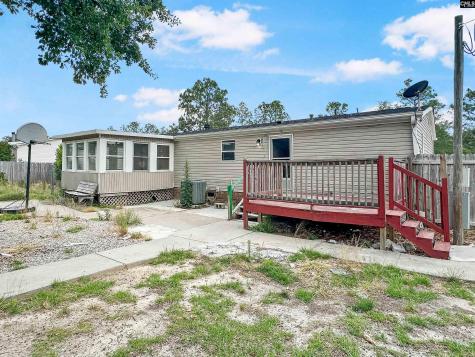 132 Heather Ridge Drive Gaston SC 29053