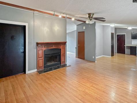132 Heather Ridge Drive Gaston SC 29053