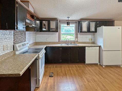 132 Heather Ridge Drive Gaston SC 29053