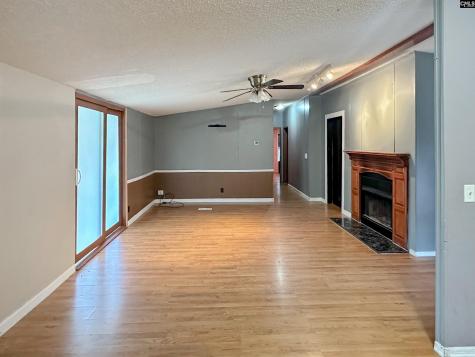 132 Heather Ridge Drive Gaston SC 29053