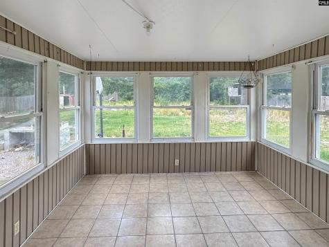 132 Heather Ridge Drive Gaston SC 29053